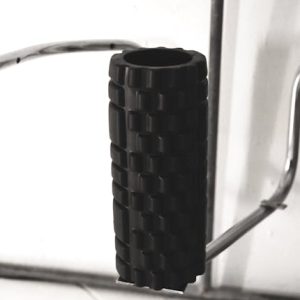 Kit de Recuperación Muscular Esencial